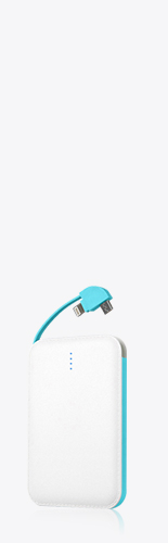 �������͸�