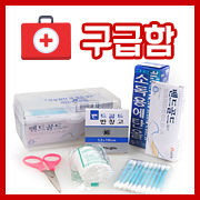 ��ǰ��ȹ���̹���