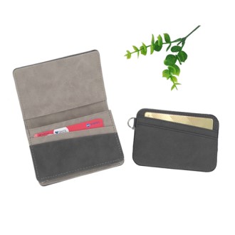 �������ĸ�������+ī��������Ʈ �׷��̺���2��