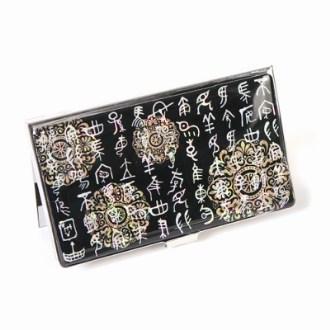 �Ƹ����� ���� �������� �������̽�