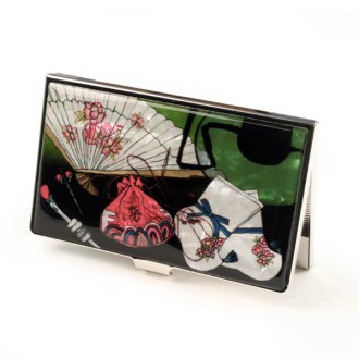 �������� �ڰ� �������̽� ���� ��ä