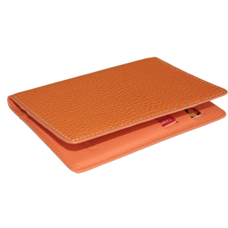 õ�� �Ұ��� ������ �������� (1182) // ����