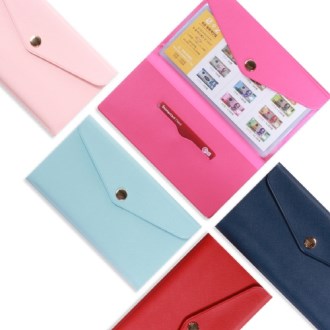 Ʈ���� ��������� ���� ������