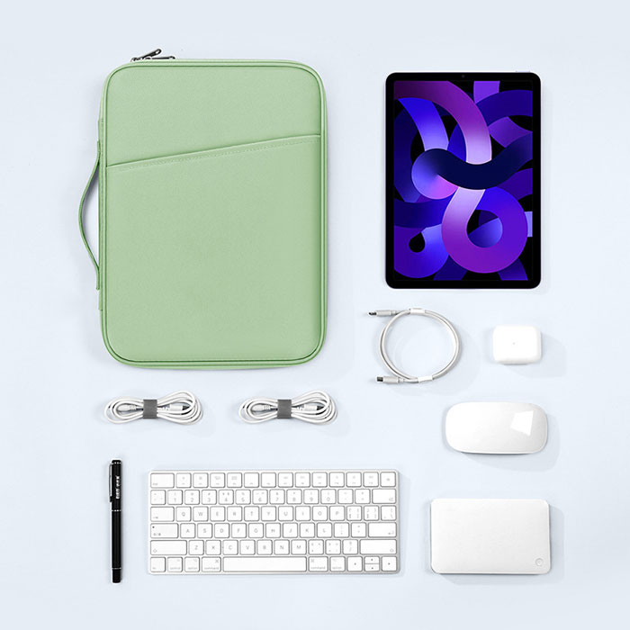 AN043 �÷�Ǯ �׺����Ŀ�ġ 5�÷� �����ϰ��� 