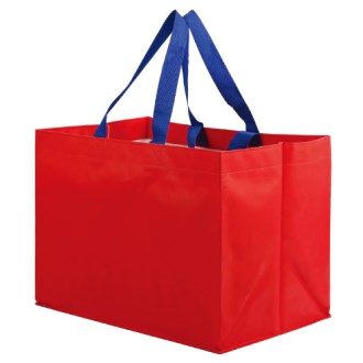 Ư���� Ÿ���� ���� ���� (52*38*35)