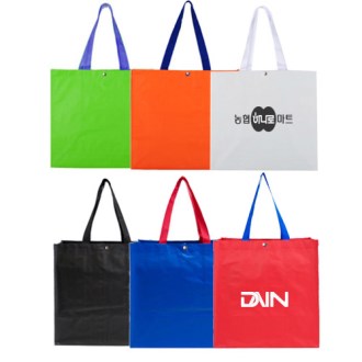 ��ٱ��ϼ��ι� Ÿ������ 6�÷� 42cm 