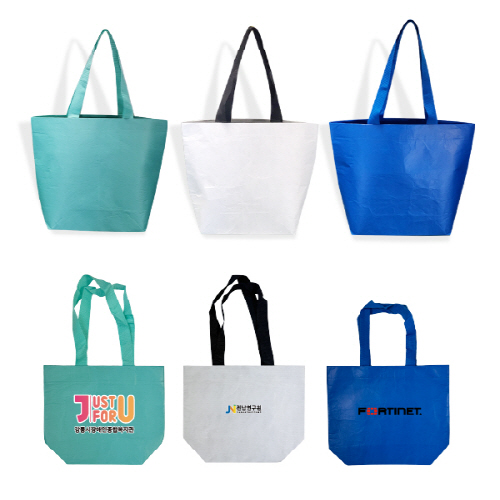 ���������� ���� [50x40x15]