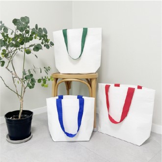 3���� �÷��� ����Ʈ(r-pet) ����������(38x30x13cm ��)