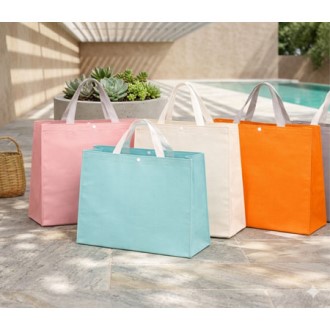 ���� ȫ���밡�� �����κ� Ÿ���� ���� ���� // �μⰡ��