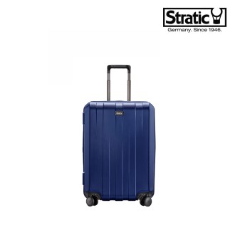 [��Ʈ��ƽ] �Ķ� 25��ġ ĳ����