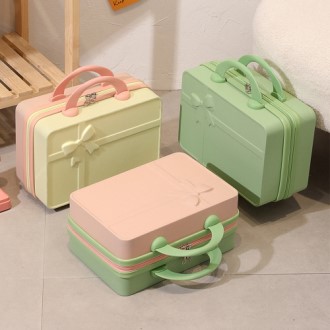 ���¿� CJH760 ĵ�� �÷� �����