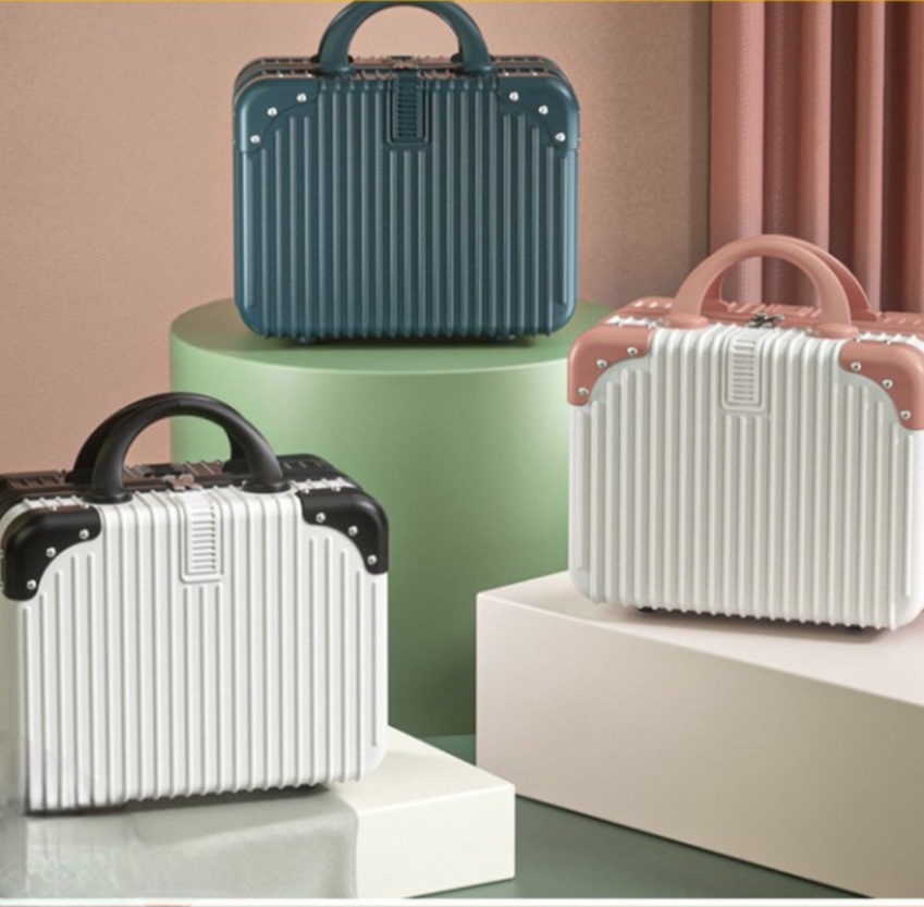 ����� ĳ���� ���� ���డ�� �����Ϲ� Ʈ���� ��/ ĳ����� ��������� ���� ���ǰ ����ǰ ����Ʈ