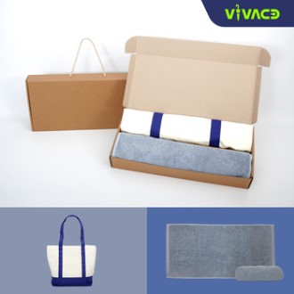 ��ưŬ���� ���ڹ� + 40���ڸ�Ÿ��