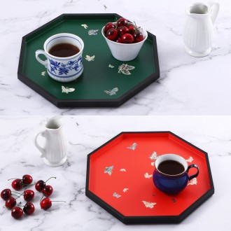 ���� ���� �Ȱ� ���