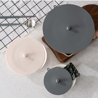 �Ǹ��� ��ŷ �ٿ뵵 ���� 5size / ���񵤰� // ���� 