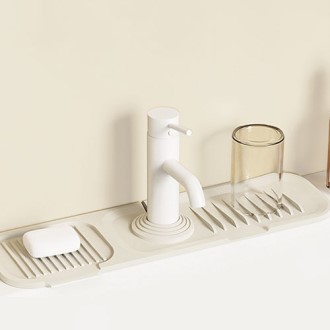 �Ǹ��� ������ �е� 