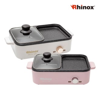 ���̳콺 2 in 1 ��Ƽ �׸�