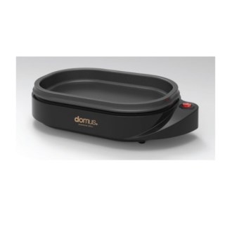 ������ ���� �׸�