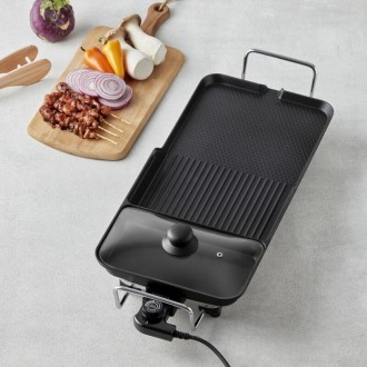 ���ض� 3in1 ��Ƽ����׸� ���������