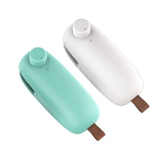 �������� �̴� �Ǹ��� OCDA019