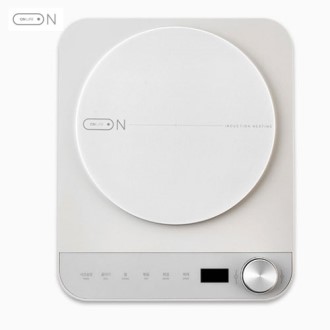 ���� FULL MOON ���� �δ���