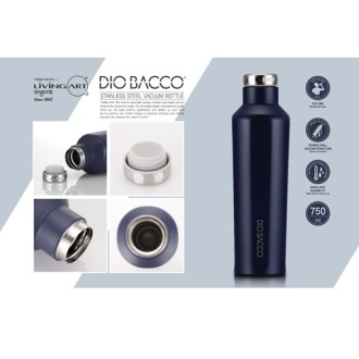 ������� ��Ÿ ��Ʋ 750ml