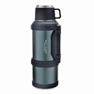 ����R ����, ���ú� �ʴ�뷮 3600ml