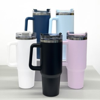 ����ġ ����ũ �����η��� �ް� �Һ��� 1200ml