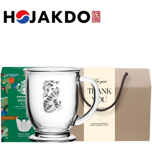 �ѱ����� ��ġ��ȣ���� ȣ�۵� �ӱ��� 440ml ��Ÿ���� �帳Ŀ�� ������Ʈ