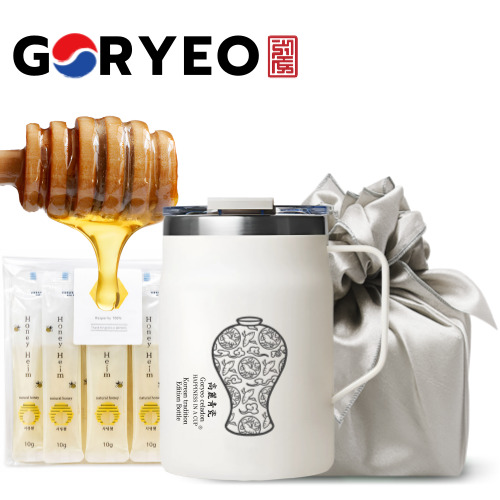 �ѱ����� ����û�� �Ŀ�� �ӱ� 480ml �ܽ�ƽ ���� ���� ���ڱ� ����