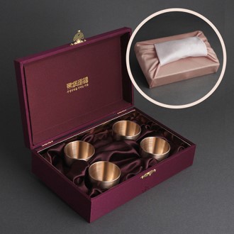 �츮 ��¥���� ���� 4P ������ ������