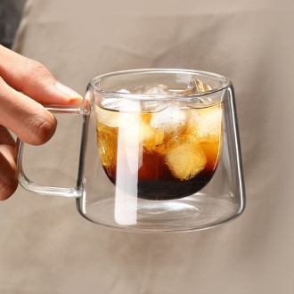 57���� Ȩī�� ���� ������ Ŀ���� ���� �ӱ��� 200ml