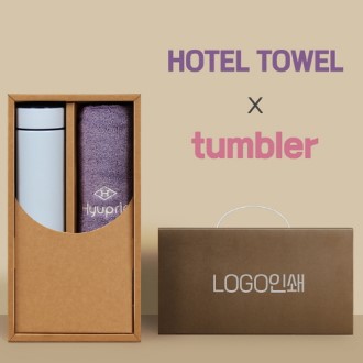 ����Ʈ�µ��� �Һ��� + ����ȣ���ڸ� 170Ÿ��