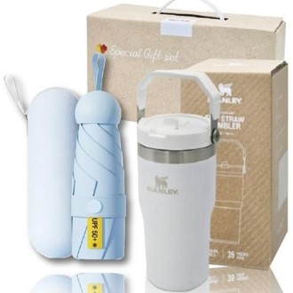 ���ĸ� ���̽��÷ο� �ø�591ml+5�� 6K UV�ϸ����� �Ŀ�ġ���� ���ĸ� ����Һ�����Ʈ 