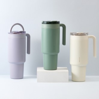 ���ض� ��Ʈ�� ī�� ����ڵ� ����� �Һ��� 1.2L