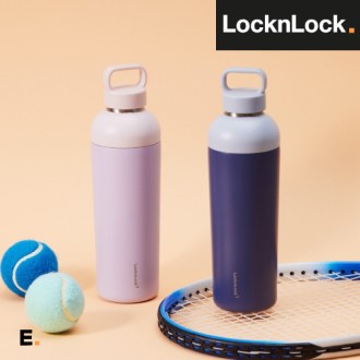 ���ض� ���� ���� ������ ��� ��뷮 �޴� ���� ��ô ��� ���� ��� ������ �Һ��� 700ml 