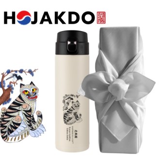 �ѱ����� ��ġ��ȣ���� ȣ�۵� ���� ����ġ �Һ��� 470ml ���ڱ� ����