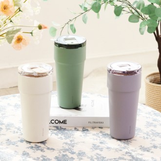 ���ض� ��Ʈ��ī��ž�ڵ鼼����Һ��� 900ml