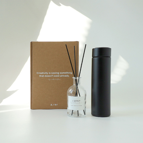 �����ڸ� ���� ������ ��ǻ�� ��Ʈ N (BASIC ��ǻ�� (150ml) + ���׽ý� �Һ��� 500ml)