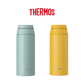 ��� ĳ�� ���� �Һ��� 500ml JOO-500K