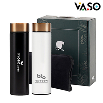  [�ٽ�] �Һ��� ������� ���� ��Ʈ