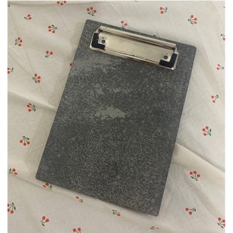 KC222 ���ڻ�Ȱ�� ���� ������ (S)