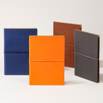 ������ �����е� ��Ʈ MINI (�׷���)