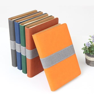 Ÿ�������� �ν����� ���̾ 25��