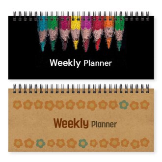 ������ �ְ� �÷��� (������ / 230x100mm) [�ֹ�����]