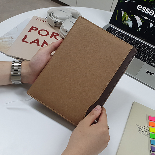 ž �ν����� ���̾ 25��