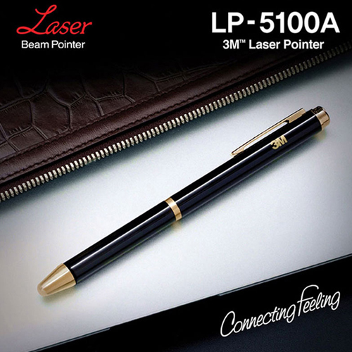 ���� �� ������ ������ LP 5100 A