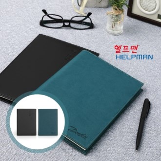 ������ ������ ���δ���Ʈ