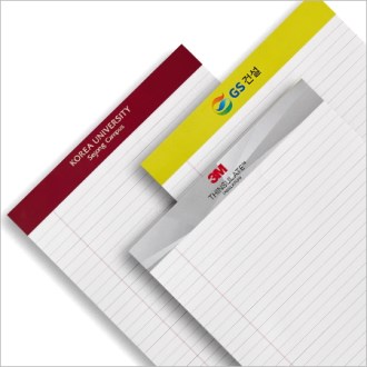 �ڼ������е� (������) -A4