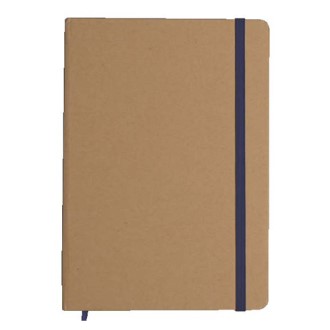 ���� �����Ʈ(A5)